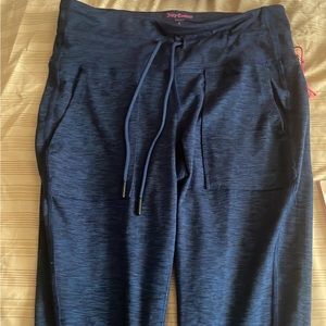 Juicy couture leggings